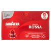 Lavazza Quality Red Kapsle Comp.Nespresso Intenzita 10 - 30x