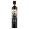 Casa Alfonso Priorelli extra panenský olivový olej 500ml