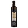 Casa Alfonso Priorelli extra panenský olivový olej 500ml