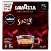 Lavazza Suerte Nero kapsle 54 ks