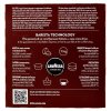 Lavazza kapsule suerte nero 54 ks