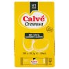 Calve majonéza v jednorázových porcích 198 x 10 ml