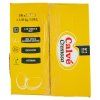 Calve majonéza monoporcie 198x10ml