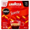 Kapsle Lavazza Suerte 54 ks