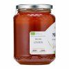 Piemonte kvetový med BIO 1kg
