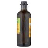 Carapelli Il Nobile Extra Panenský Olivový Olej 100% Taliansko - 750ml