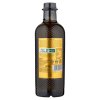 Carapelli Il Nobile Extra Panenský Olivový Olej 100% Taliansko - 750ml