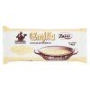 Emilia bílá čokoláda bezlepková 1kg