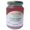 Piemonte kaštanový med bio 1 kg
