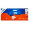 Mletá káva Lavazza Crema 4 x 250 g
