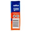 Mletá káva Lavazza Crema 4 x 250 g