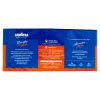 Mletá káva Lavazza Crema 4 x 250 g