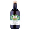 Turri extra panenský olivový olej s nízkou kyslosťou 750ml