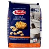 Barilla semolínová múka z tvrdej pšenice 5kg
