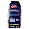 Barilla semolínová múka z tvrdej pšenice 5kg