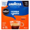 Lavazza crema gusto kapsule 54 ks
