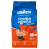 Lavazza crema  espresso zrnková káva  1 kg