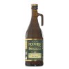 Redoro Integrale extra panenský olivový olej 750ml