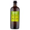 Carapelli Oro Verde Extra Panenský Olivový Olej 100% Taliansky - 1lt