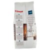 Kávová zrna Kimbo espresso 1 kg
