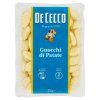De Cecco zemiakové Gnochci 500g