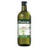 Crudolio Bio Extra Panenský Olivový Olej 100% Taliansky - 1lt