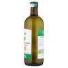 Crudolio Bio Extra Panenský Olivový Olej 100% Italský - 1l