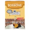 Borbone Suprema Dolce Gusto kapsle 45 ks