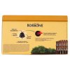 Borbone Suprema Dolce Gusto kapsle 45 ks