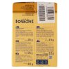 Borbone Suprema Dolce Gusto kapsle 45 ks