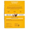 Starbucks Dolce Gusto kapsle, 36 ks
