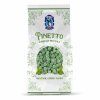 Sarragioto Pinetto - 175g