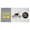 Nescafé kapsule dolce gusto barista 60 ks