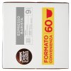 Nescafé Dolce Gusto Barista kapsle, 60 ks