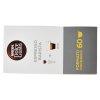 Nescafé kapsule dolce gusto barista 60 ks