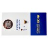 Nescafé Dolce Gusto Ardenza kapsle, 60 ks