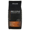 Pellini Espresso Bar No.82 Vivace Zrnková Káva 1kg