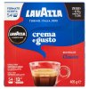 Lavazza crema kapsule modo mio 54 ks