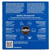 Lavazza crema kapsule modo mio 54 ks