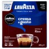 Lavazza Rich Intenzita 12 Kapsle A Modo Mio - 54x