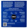 Lavazza Crema kapsle 54 ks