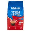 Kávová zrna Lavazza Crema espresso 1 kg
