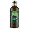 Carapelli Toskánský Extra Panenský Olivový Olej Igp - 750ml