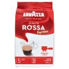 Kávová zrna Lavazza Rossa 1 kg