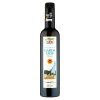Turri Primizia extra panenský olivový olej garda 500ml