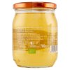 Alce nero agátový med BIO 700g
