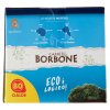 Borbone kompostovatelné kapsle 80 ks