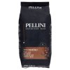 Pellini espresso káva zrnková č.9* 1 kg