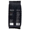 Pellini espresso káva zrnková č.9* 1 kg
