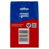 Mletá káva Lavazza Crema 6 x 250 g
